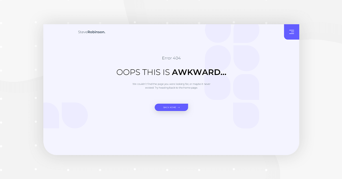 404 Monthly Template Kits #9: The Online Course Template Kit 6