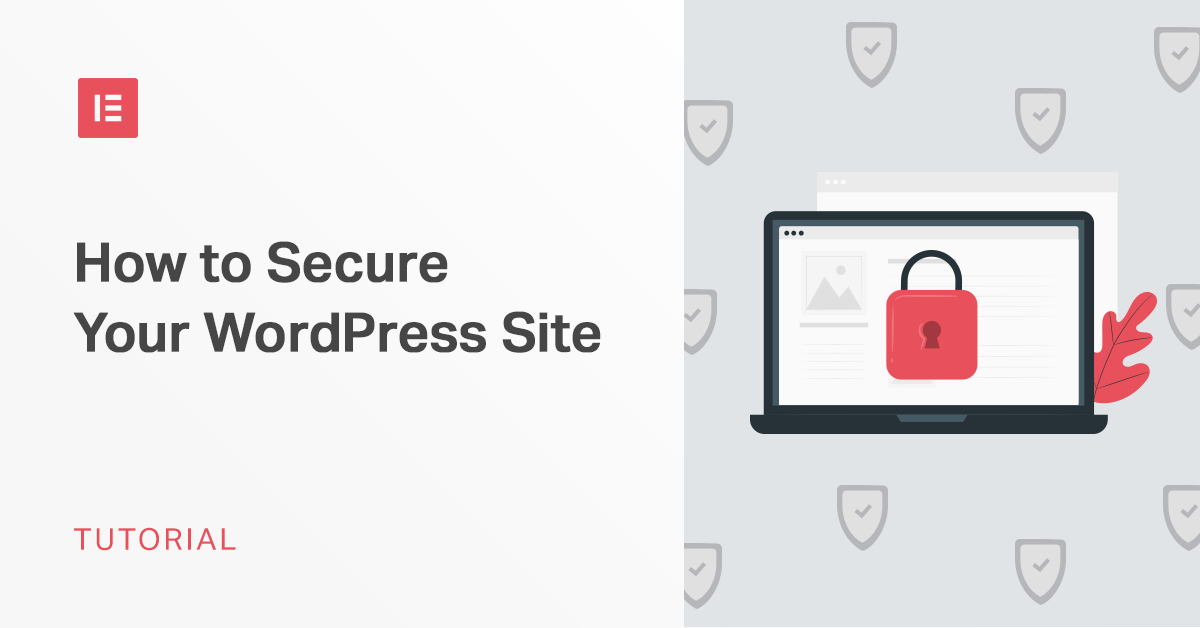 WordPress Website Hacked? We'll Show You What to Do Next