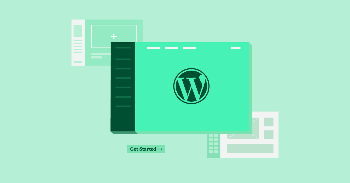 WordPress vs Website Builders: Which Tool Should You Use? | Elementor
