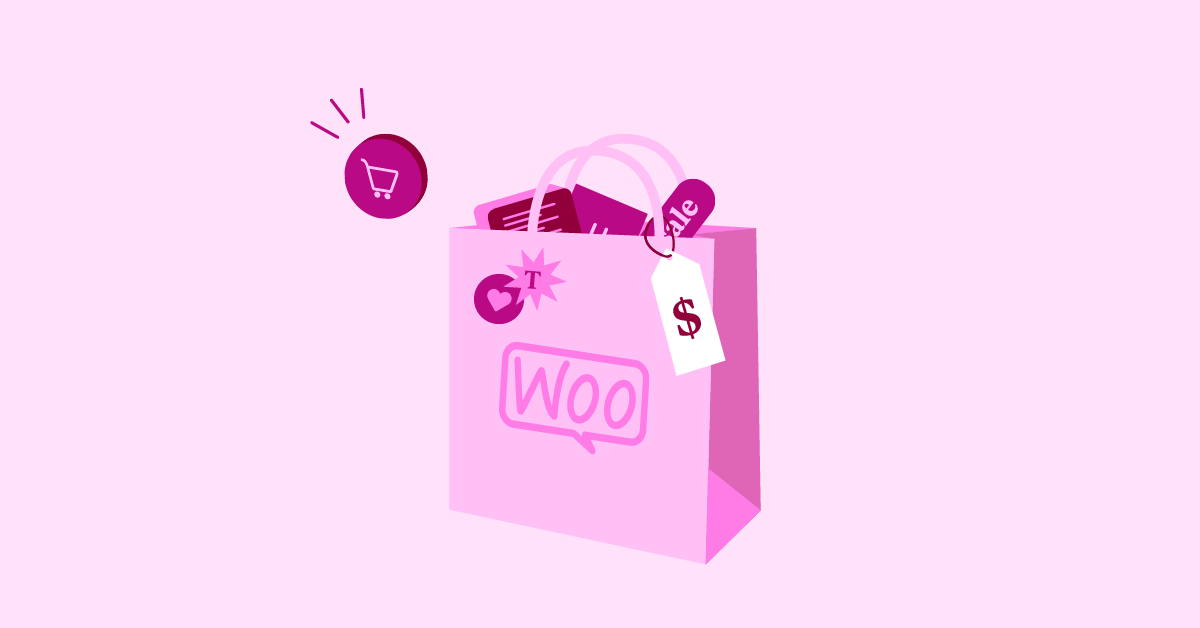 WooCommerce Pricing: The Costs of an Online Store [2021] | Elementor