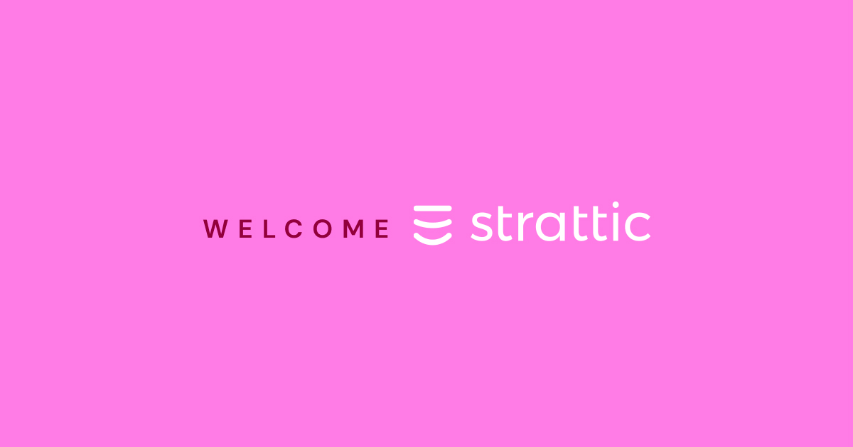 2022 6 blog Elementor Acquires Strattic
