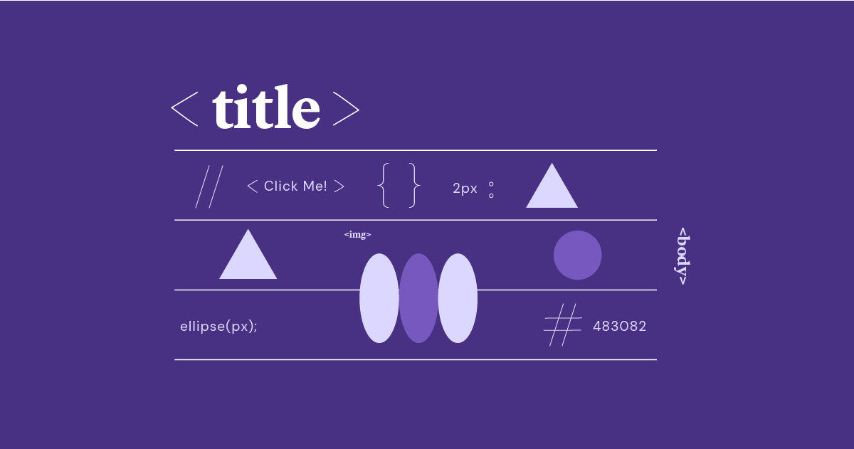 Roles and responsibilities of web designer and developer