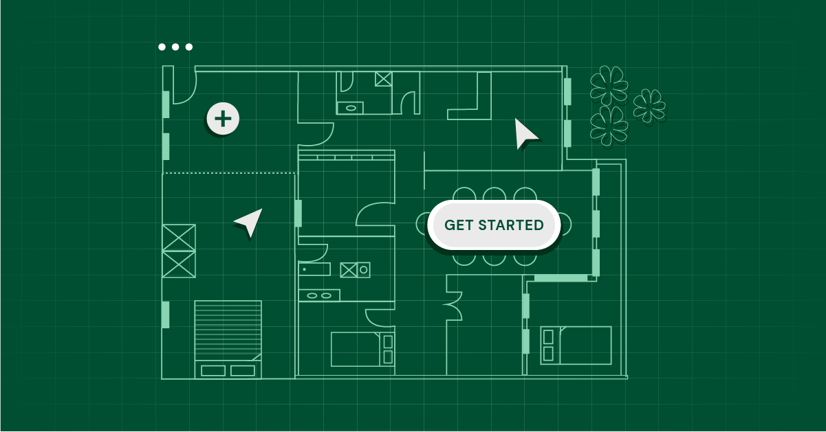 elementor layout optimization