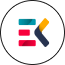 Group 10880241 1 Powered By You 7