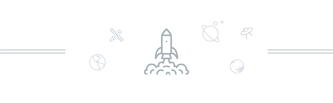 Launch