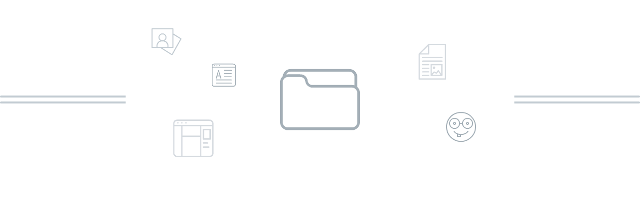 Template Library