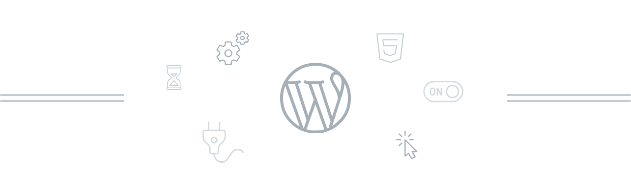 Wordpress