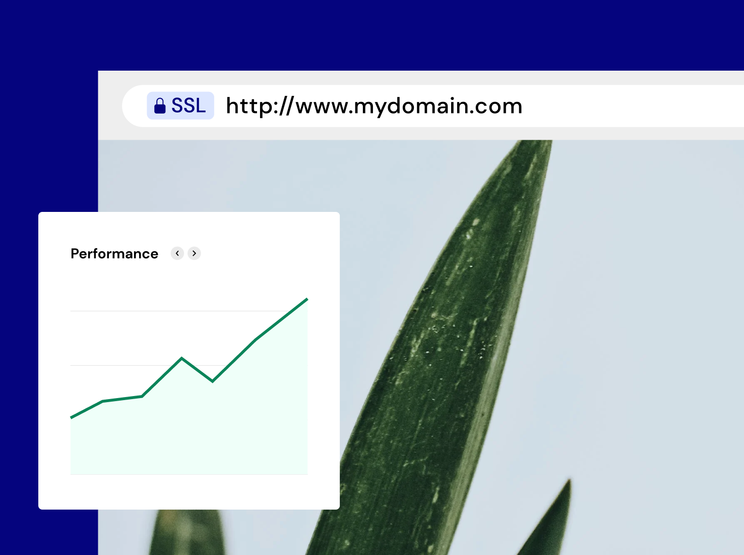 10. File Storage for Multiple Web Servers - High Performance