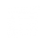 Logo Elementor 2 Introducing Single &Amp; Archive Builder 2