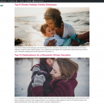 03A Hello Theme Builder Wordpress Customize Monday Masterclass: 3 Reasons To Choose Theme Builder Over Themes 2