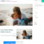 03B Storefront Theme Builder Customise Wordpress Monday Masterclass: 3 Reasons To Choose Theme Builder Over Themes 3