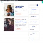 03C Officepress Theme Builder Customise Wordpress Monday Masterclass: 3 Reasons To Choose Theme Builder Over Themes 4