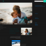 03D 2016 Theme Builder Customise Wordpress Blog Monday Masterclass: 3 Reasons To Choose Theme Builder Over Themes 5