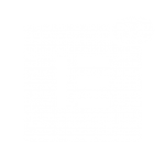 Logo Elementor 2 Elementor Woocommerce Builder: The Best Way To Build Ecommerce Websites 1
