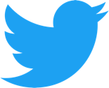 Twitter Bird Losdgo.svg Year In Review 2017 45