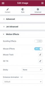 Mask Animation How A Leading Design Agency Revamped Their Website With Elementor Mask Animation How A Leading Design Agency Revamped Their Website With Elementor 12