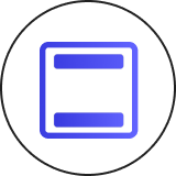 Group 10880135 Powered By You 4