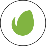 Group 10880163 Powered By You 5