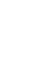 Mar Copy 2 Year In Review 2017 14