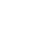 C Year In Review 2017 34