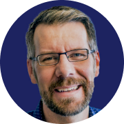 Brian Erickson