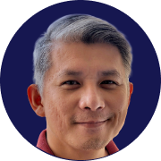 Julian Song