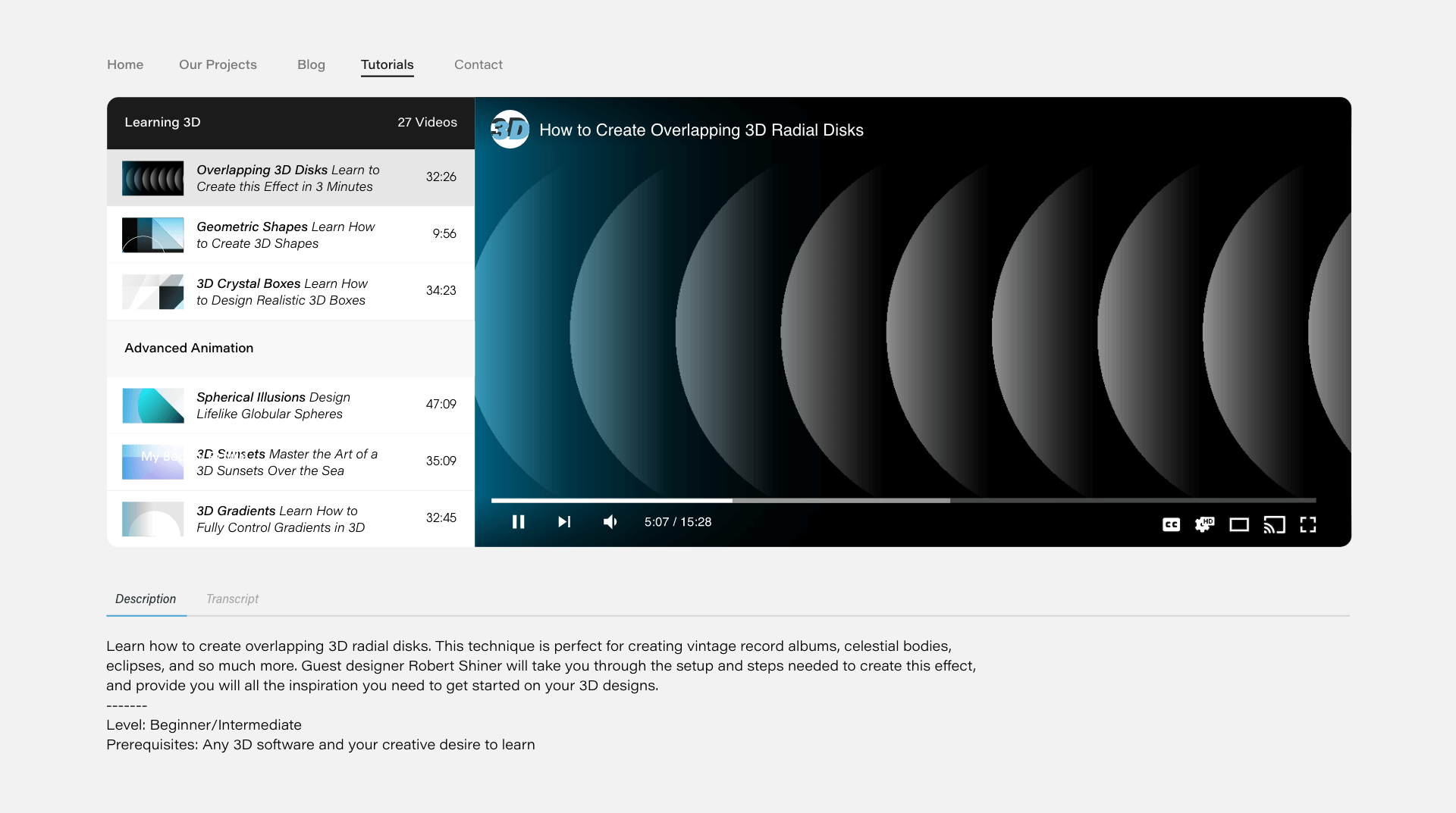 Tutorials Engage Your Website Visitors With The New Video Playlist &Amp; Hotspots Widgets Tutorials Engage Your Website Visitors With The New Video Playlist &Amp; Hotspots Widgets 6