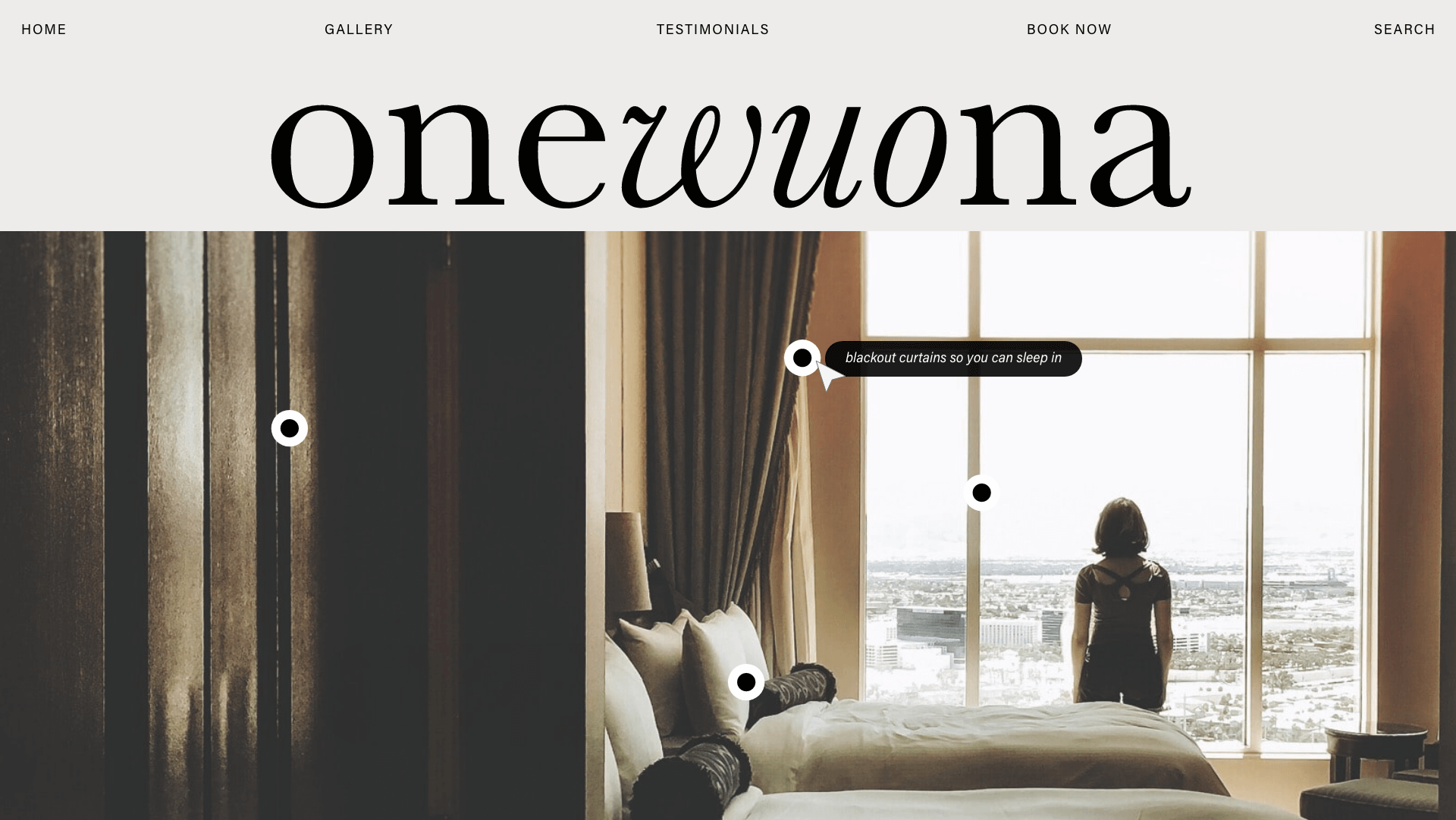 Onewuona Engage Your Website Visitors With The New Video Playlist &Amp; Hotspots Widgets Onewuona Engage Your Website Visitors With The New Video Playlist &Amp; Hotspots Widgets 8