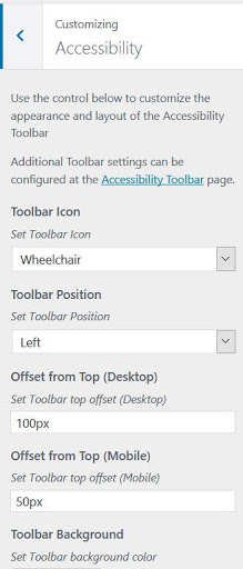 Access10 How To Make Your Website Accessible With Elementor Access10 How To Make Your Website Accessible With Elementor 12