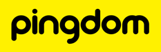 Logo Pindom Introducing Hello Theme: The Fastest Wordpress Theme Ever Created 1