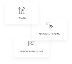 Group 10879131 How To Get Your Website Ready For The Holiday Season Group 10879131 How To Get Your Website Ready For The Holiday Season 1