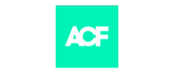 Acf Introducing Hello Theme: The Fastest Wordpress Theme Ever Created 4
