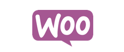Woocommerce Introducing Hello Theme: The Fastest Wordpress Theme Ever Created 3