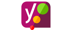 Yoast Introducing Hello Theme: The Fastest Wordpress Theme Ever Created 2