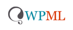 Wpml Introducing Hello Theme: The Fastest Wordpress Theme Ever Created 5