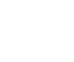 Group Copy 4 Year In Review 2017 13