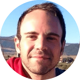 Jacobo G. Polavieja Interview: How I Use Elementor To Manage Large Scale Projects 2