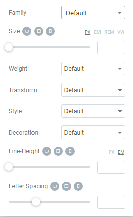 Unnamed How To Create &Amp; Design A Custom Navigation Menu 7