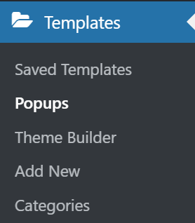 wordpress-popups