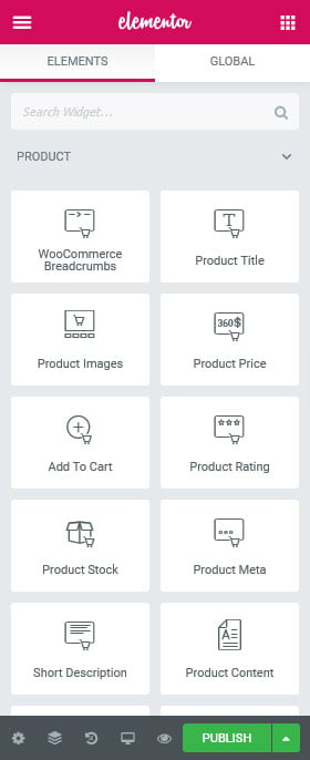 Woocommerce Widgets Woocommerce Tutorial: A-Z Of Setting Up Online Store With Wordpress 9