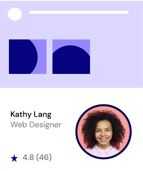 Kathy Lang