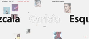Draggable_Menu_Example