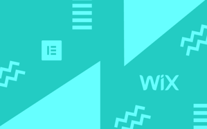 Wixvselementor Wixvselementor