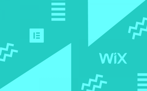 WixVsElementor