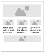 Layout-36 Layout-36