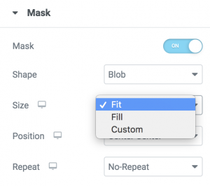 Mask Size How A Leading Design Agency Revamped Their Website With Elementor Mask Size How A Leading Design Agency Revamped Their Website With Elementor 10