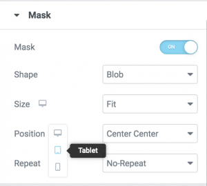 Different Device Mask How A Leading Design Agency Revamped Their Website With Elementor Different Device Mask How A Leading Design Agency Revamped Their Website With Elementor 11