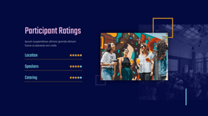 Star-Rating