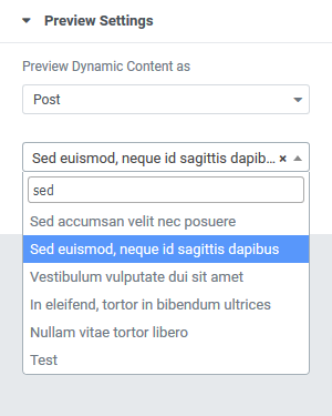 Image32 How To Customize Your Wordpress Theme Image32 How To Customize Your Wordpress Theme 1
