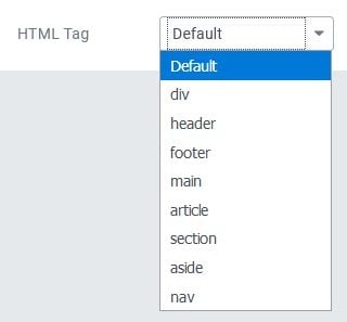 Unnamed How To Make Your Website Accessible With Elementor Unnamed How To Make Your Website Accessible With Elementor 9